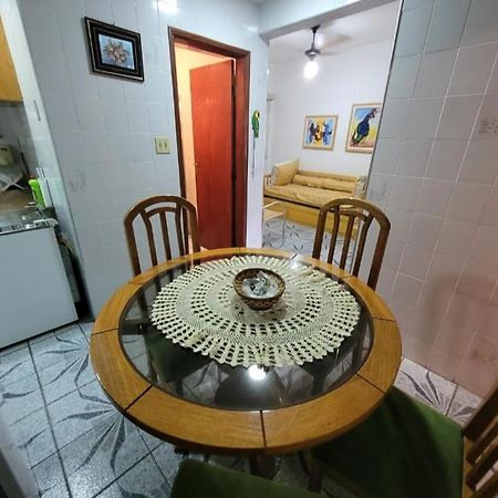 Apartamento Boqueirao 2 Dormitorios Praia Grande  Exterior photo