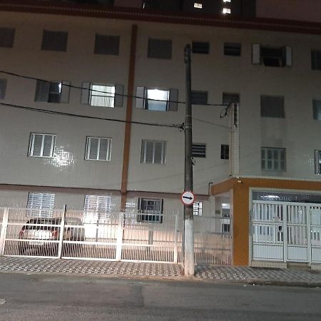 Apartamento Boqueirao 2 Dormitorios Praia Grande  Exterior photo